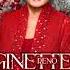 02 Ginette Reno C Est Tout Moi