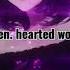 Broken Hearted Women Jessica Jay