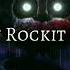 TJOC R SFM MEMORY Lyrics Song By Rockit Gaming