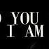 Who You Say I Am Hillsong Worship