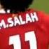 Mohamed Salah Crazy Skills Goals 2017 18