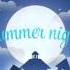 Carlos Vargas Feat Danny Summer Nights Ars Domini Vocal Mix