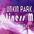 Linkin Park The Emptiness Machine Instrumental