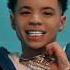 Lil Mosey Edit Explore Rap Edit Rapper Shorts Fyp Trending Viral