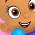 120 MINUTES Of Bubble Guppies Healthiest Habits BubbleGuppies