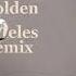 Fritz Kalkbrenner Golden Fideles Remix BMG Rights Management