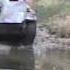 Hetzer Makes A Big Splash