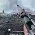 Battlefield 1 Vaux Castle Battlefield Battelfield1 Bf1 Battlefieldmoments