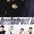 Westlife Backstreet Boys NSYNC MLTR Greatest Hits Playlist Full Album Best Of NSYNC