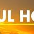 Soulful House Mix 2024 Vol 9 Soulful Summer House Music