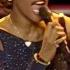 Whitney Houston I M Every Woman Live In Manchester 1998 Remastered