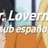 Banana Fish Mr Loverman Voces De Los Personajes