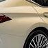 2025 Lexus ES Revealed Luxury And Innovation Combine