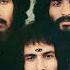 Turkish Psychedelic Folk Rock Tengri Oghuz Khagan 1969 Fictional AI Band