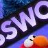 Password With Elmo And Cookie Monster The Tonight Show Starring Jimmy Fallon