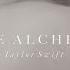 Taylor Swift The Alchemy Official Lyric Video