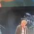 Deep Purple Space Truckin Live Michigan Lottery Freedom Hill August 2024