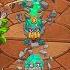 Celestial Island Full Song All Adult Young Celestials My Singing Monsters