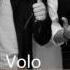 Il Volo Notte Stellata English Lyrics