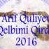 Arif Quliyev Qelbimi Qirdin 2016