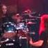 ADORNED BROOD 7 Tage Lang Live 06 09 2013 Nauen HD