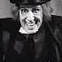 LONDON AFTER MIDNIGHT Lost Film Restored By A I