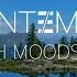 HIGH MOODS 002 ELDERBROOK TINLICKER LANE 8 GENTEMAN MIX