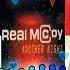 MC Sar The Real McCoy Another Night Nightmare Mix Remix Maxi CD 1993