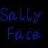 Sally Face Meme Kinda Short Vr