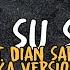 Karna Su Sayang Near Ft Dian Sarowera SKA Version Slowed