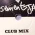 Basement Jaxx Red Alert Club Mix 1999