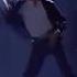 Michael Jackson Al Capone Panther Dance HD