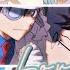 DETECTIVE CONAN AMV It S A LOVE Story