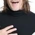 Norman Reedus Answers The Web S Most Searched Questions WIRED