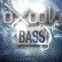 Oxoon Bass Original Mix