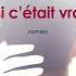 Il Tombe Amoureux D Une Femme Dans Le Coma Et Dérobe Son Corps Et Si C était Vrai Marc Levy