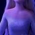 Elsa Let It Go X Show Yourself Frozen Edit