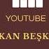 Ben Sensiz Kalmazdım