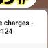 Error Deducting Unhide Charges ResponseCode 124 Jazz 869 Save Kia Hua Balance Kaise Nikaly