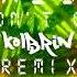 Yazoo Don T Go Kolbrin Remix