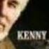 TIL I CAN MAKE IT ON MY OWN KENNY ROGERS