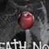 Death Note 1 Mp4 DOWNLOAD