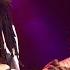 Nile Rodgers Chic Soup For One Lady HD North Sea Jazz 2012