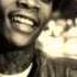 Wiz Khalifa Power Mix 2013