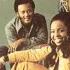 Gladys Knight The Pips Neither One Of Us Extended Mix