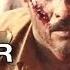 The Dead 2 India Official Trailer 1 2013 Zombie Sequel HD