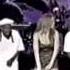 Mariah Carey Honey Bad Boy Remix Live World Music Awards 1998 HQ