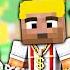 MİNECRAFT KASLI FAKİR AİLESİ ZENGİN OLDU FİLMİ Minecraft ZENGİN FAKİR HAYATI