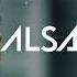 Alsa Call Me Original Mix