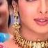 Teri Dulhan Sajaoongi त र द ल हन सज ऊ ग Barsaat Bobby Deol Priyanka Chopra Bipasha Basu